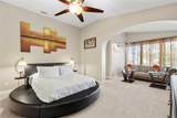 20331 Heritage Point Drive - Photo 45