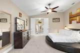 20331 Heritage Point Drive - Photo 46