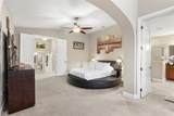 20331 Heritage Point Drive - Photo 47