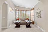 20331 Heritage Point Drive - Photo 48