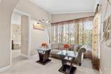 20331 Heritage Point Drive - Photo 49