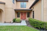 20331 Heritage Point Drive - Photo 5