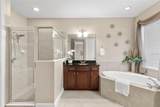 20331 Heritage Point Drive - Photo 50