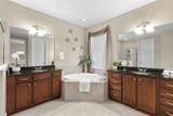 20331 Heritage Point Drive - Photo 51