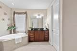20331 Heritage Point Drive - Photo 52