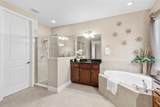 20331 Heritage Point Drive - Photo 53