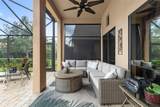 20331 Heritage Point Drive - Photo 56