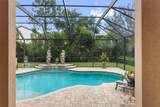 20331 Heritage Point Drive - Photo 59