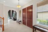20331 Heritage Point Drive - Photo 6