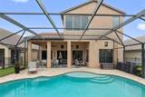 20331 Heritage Point Drive - Photo 63