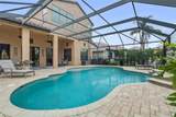 20331 Heritage Point Drive - Photo 64
