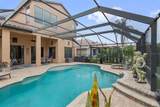20331 Heritage Point Drive - Photo 65