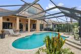 20331 Heritage Point Drive - Photo 66