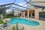 20331 Heritage Point Drive - Photo 67