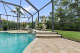 20331 Heritage Point Drive - Photo 68