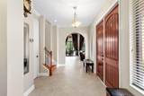 20331 Heritage Point Drive - Photo 7
