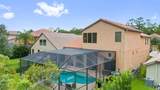 20331 Heritage Point Drive - Photo 71