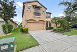 20331 Heritage Point Drive - Photo 73