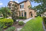 20331 Heritage Point Drive - Photo 75