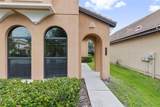 20331 Heritage Point Drive - Photo 76