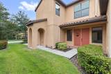 20331 Heritage Point Drive - Photo 77