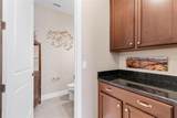 20331 Heritage Point Drive - Photo 8