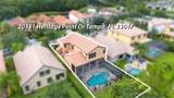 20331 Heritage Point Drive - Photo 85