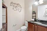20331 Heritage Point Drive - Photo 9