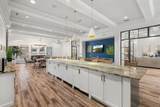 20331 Heritage Point Drive - Photo 93