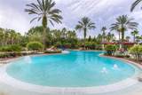 20331 Heritage Point Drive - Photo 97