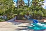 20331 Heritage Point Drive - Photo 98