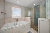 339 55TH Avenue - Photo 41