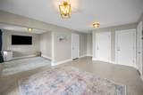 339 55TH Avenue - Photo 53