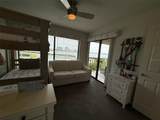 6158 Palma Del Mar Boulevard - Photo 14