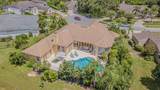 3550 Justin Drive - Photo 54