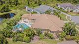 3550 Justin Drive - Photo 57