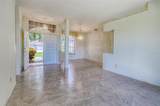 1775 Barn Owl Way - Photo 10
