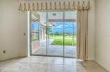 1775 Barn Owl Way - Photo 11