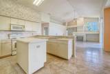 1775 Barn Owl Way - Photo 12