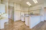 1775 Barn Owl Way - Photo 13
