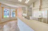 1775 Barn Owl Way - Photo 14