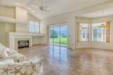 1775 Barn Owl Way - Photo 15
