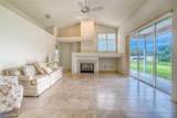 1775 Barn Owl Way - Photo 16
