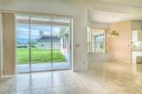 1775 Barn Owl Way - Photo 18