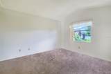 1775 Barn Owl Way - Photo 19