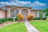 1775 Barn Owl Way - Photo 2