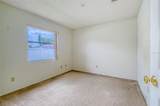 1775 Barn Owl Way - Photo 21