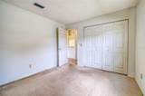 1775 Barn Owl Way - Photo 22