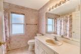 1775 Barn Owl Way - Photo 23
