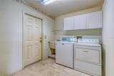 1775 Barn Owl Way - Photo 26